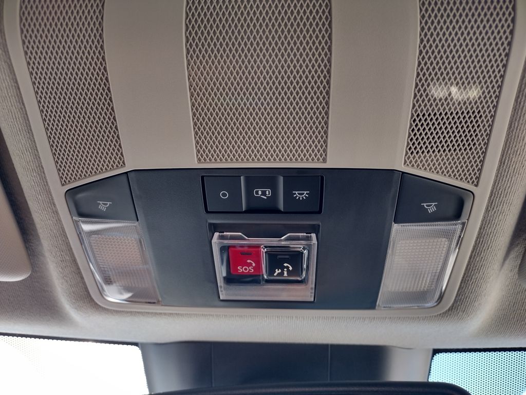 2026 Mitsubishi Eclipse Cross SE - Photo 23
