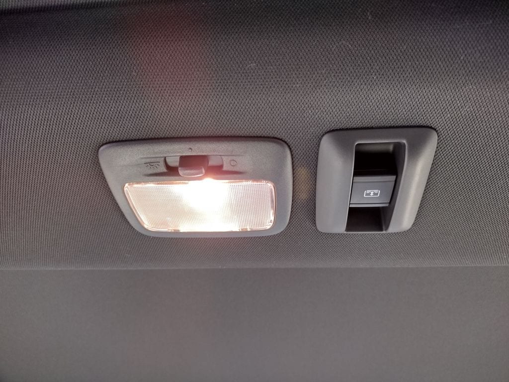 2026 Mitsubishi Eclipse Cross SEL - Photo 26