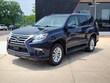 LEXUS GX 460