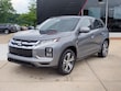 Mitsubishi Outlander Sport