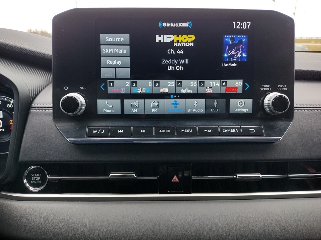 Certified 2024 Mitsubishi Outlander SE Black Edition SUV