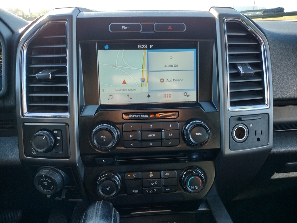 View 23