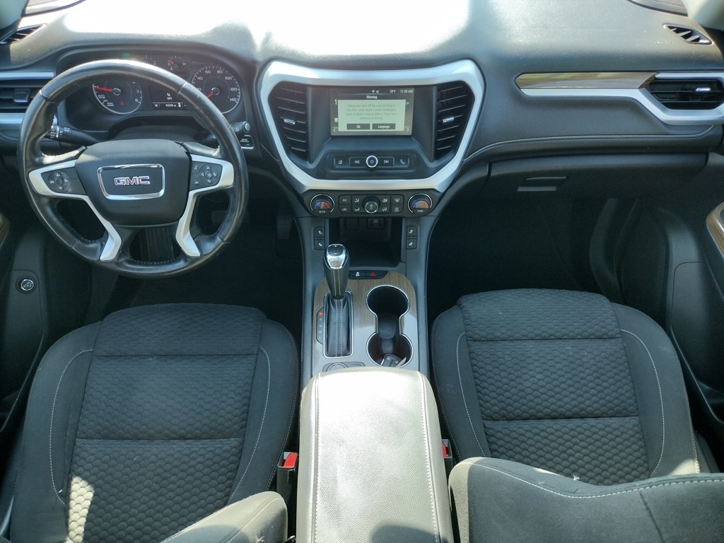 View 16