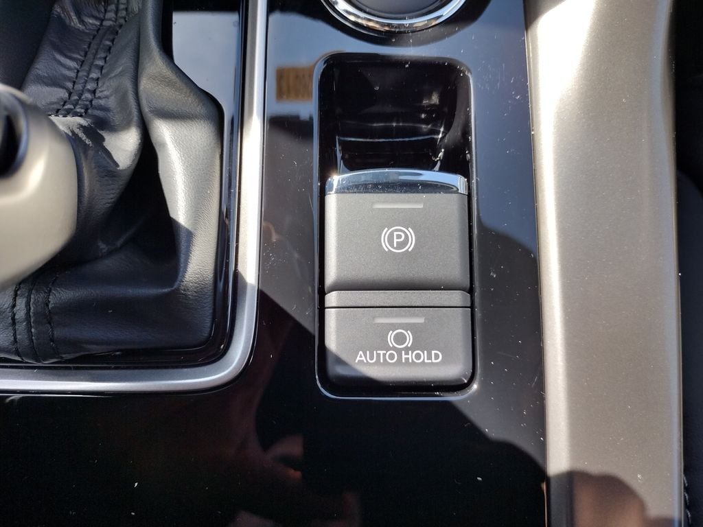 2026 Mitsubishi Eclipse Cross Black Edition - Photo 23