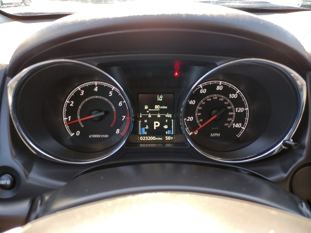 View 24