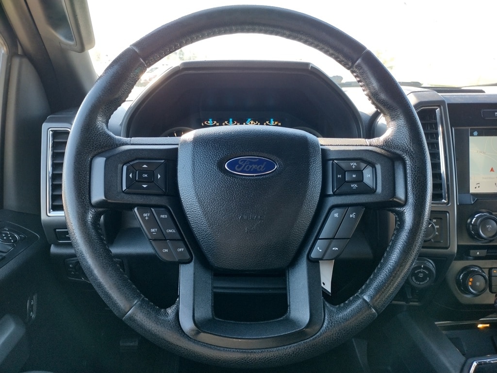 View 20