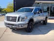 Nissan Titan XD