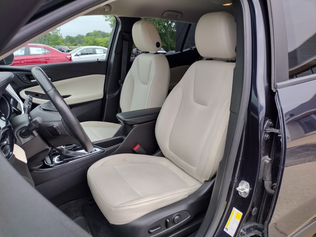 KL4MMCSL9LB120204