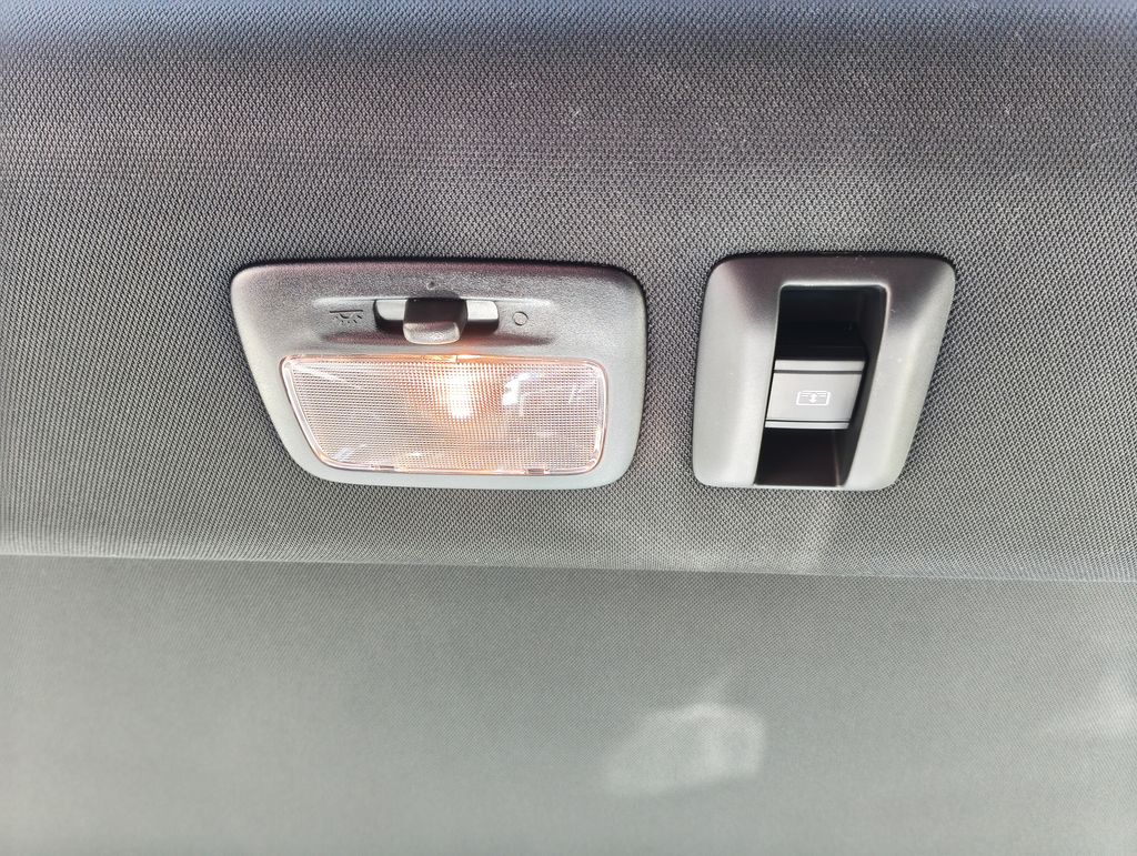 2026 Mitsubishi Eclipse Cross SEL - Photo 27