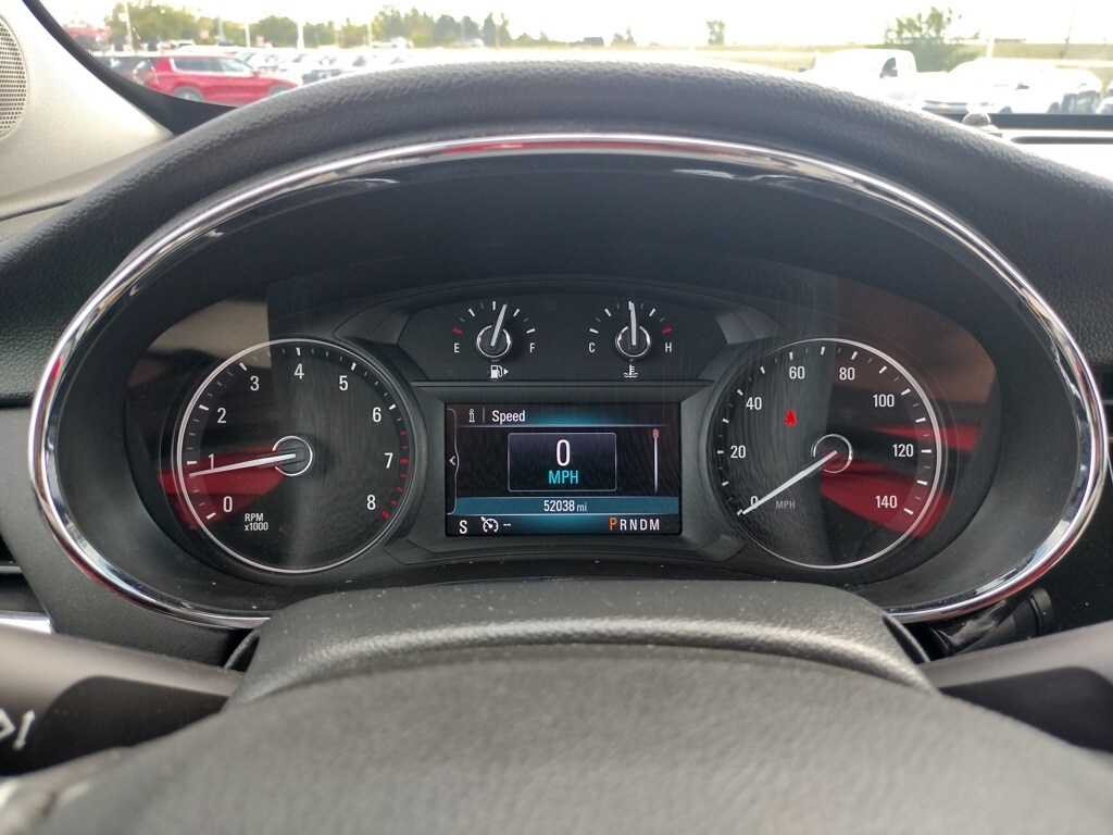 View 23