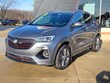  Buick Encore GX