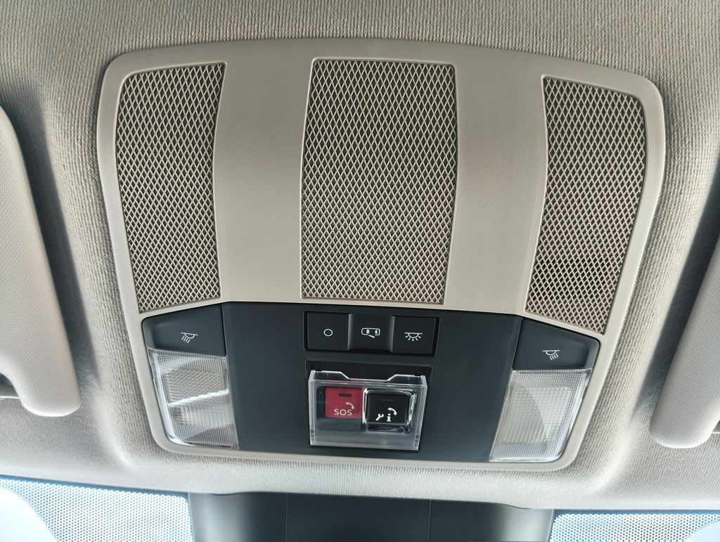 2026 Mitsubishi Eclipse Cross SE - Photo 20