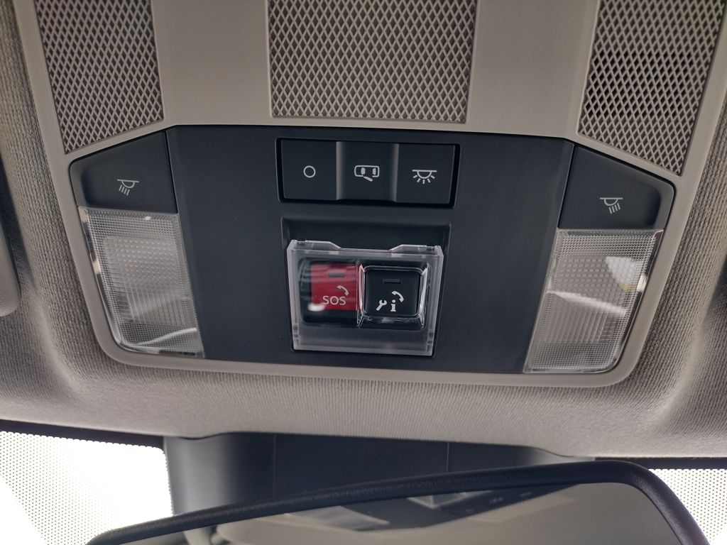 2026 Mitsubishi Eclipse Cross SE - Photo 18