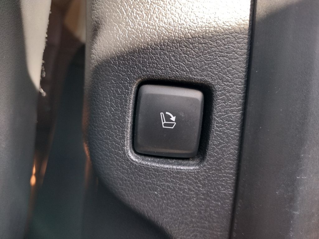 2022 Lincoln Navigator Reserve - Photo 29