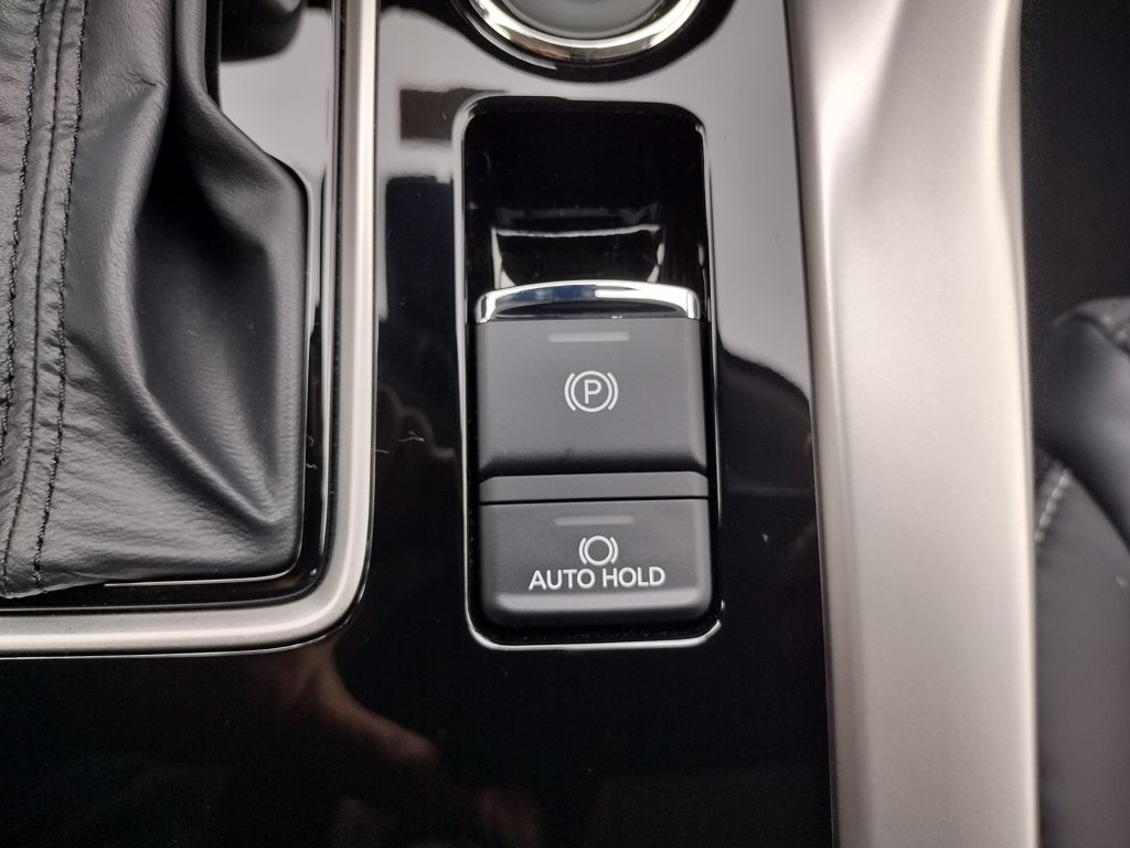 2026 Mitsubishi Eclipse Cross SE - Photo 22