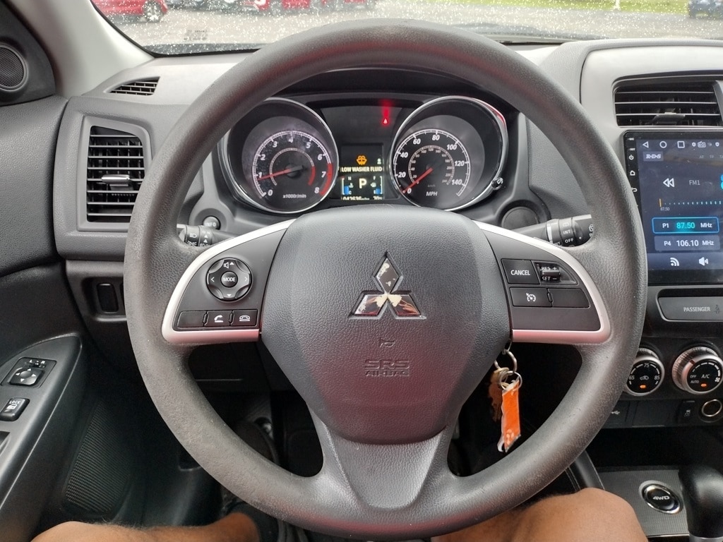 View 20