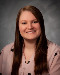 Grand Blanc Motorcars >> Meet Our Staff | Grand Blanc Motorcars, LTD Grand Blanc Motorcars >> Meet Our Staff | Grand Blanc Motorcars, LTD