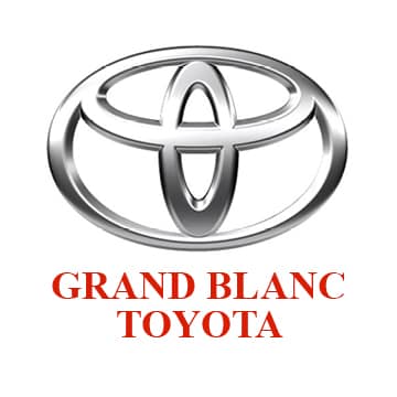 Grand Blanc Motorcars, LTD | New & Used Mercedes-Benz, BMW & Toyota Dealership | Grand Blanc, MI