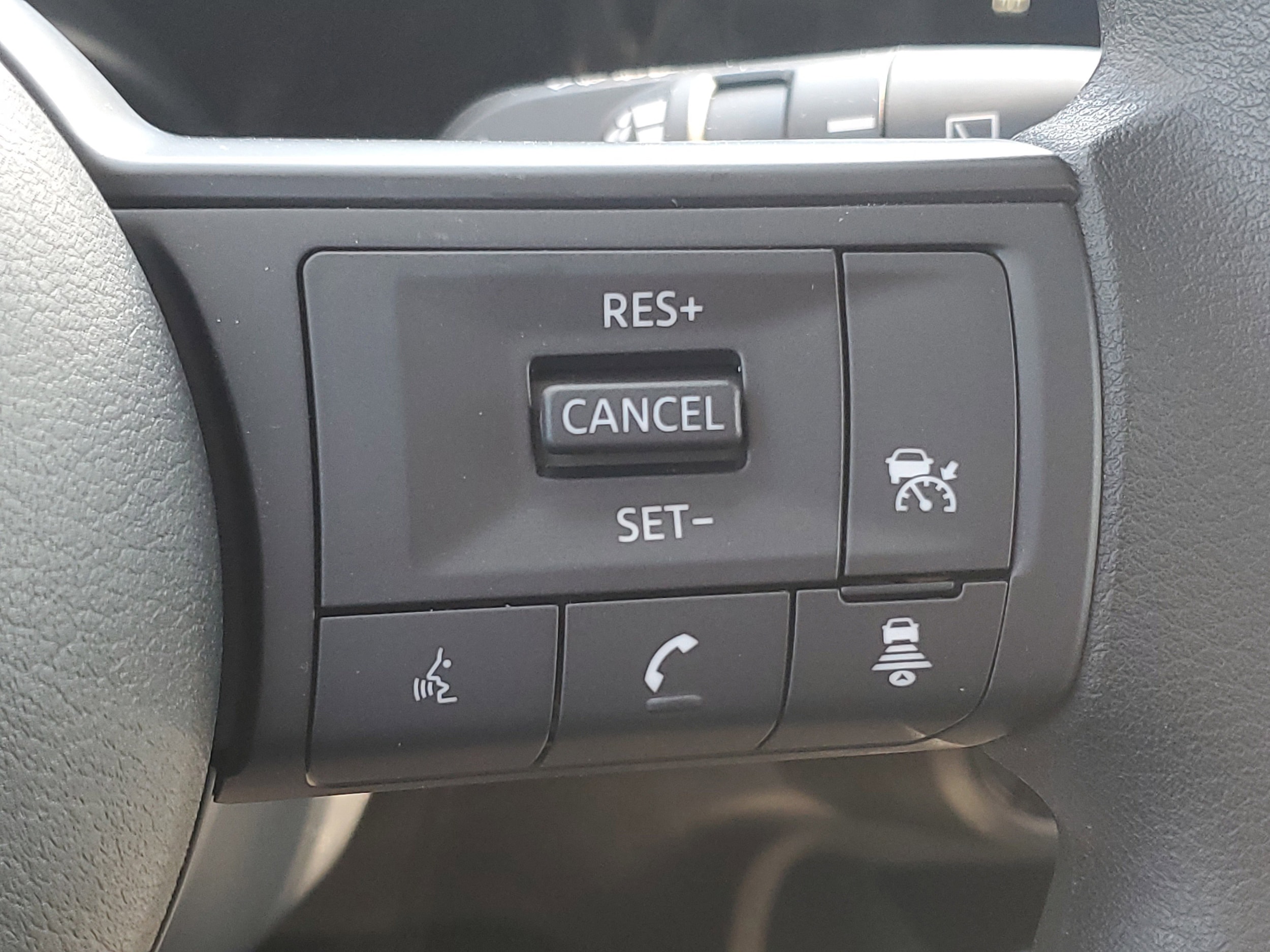 2026 Nissan KICKS SV AWD - Photo 11