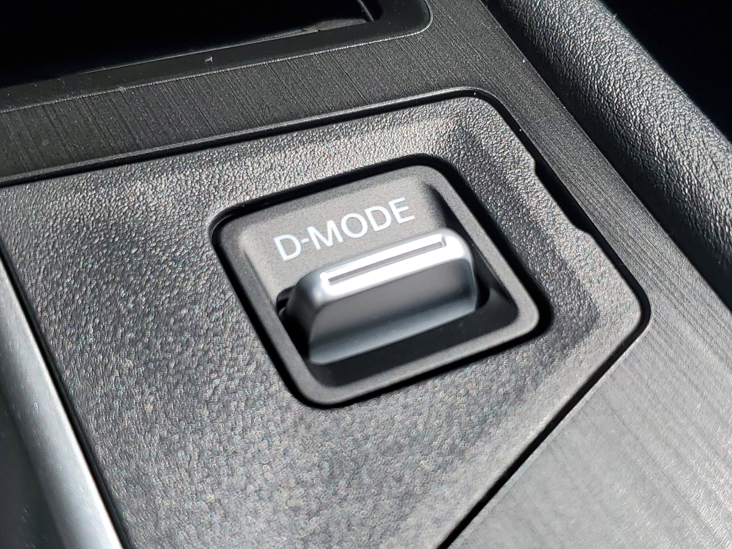 2026 Nissan KICKS SV AWD - Photo 18