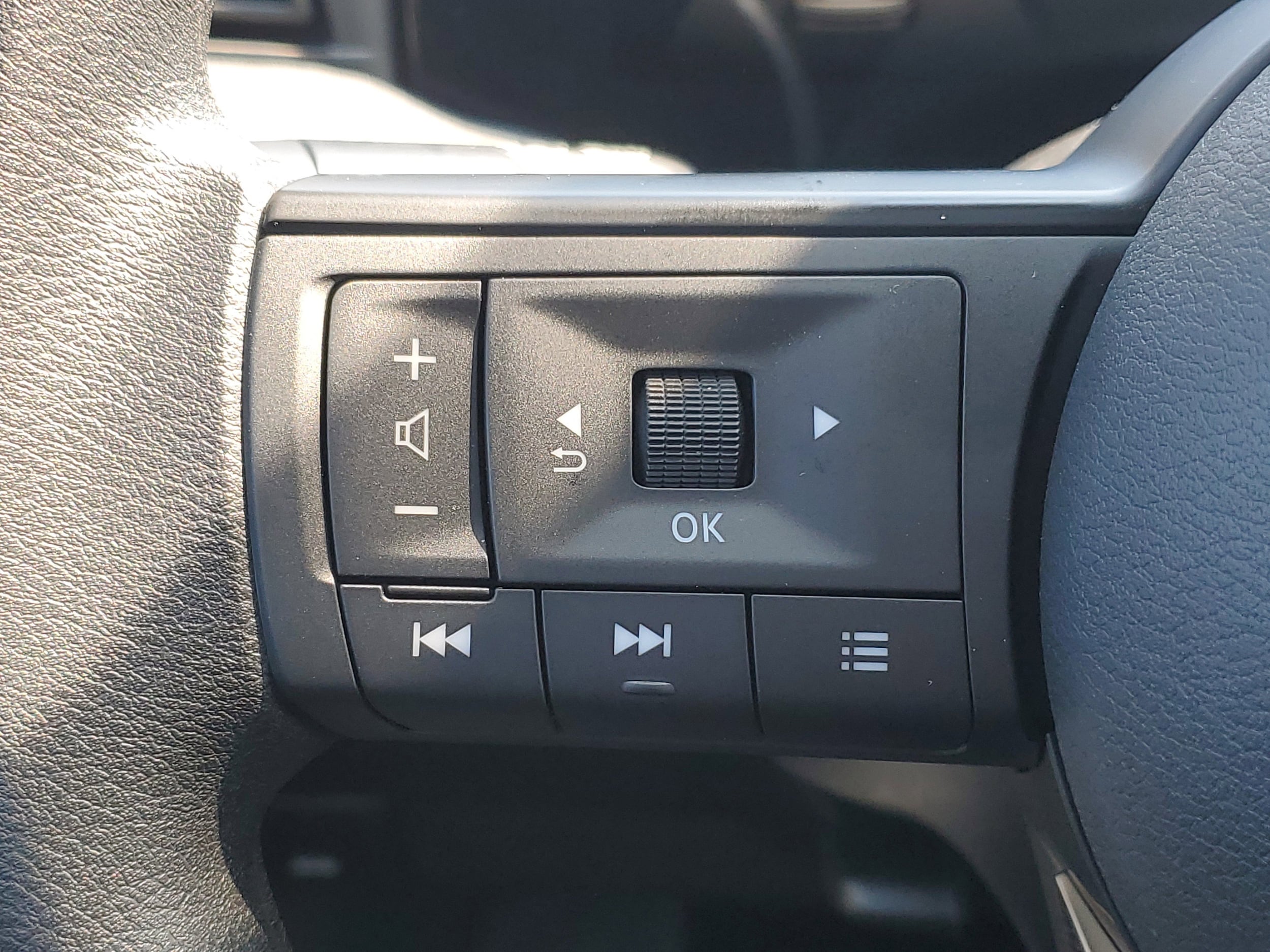 2026 Nissan KICKS SV AWD - Photo 10