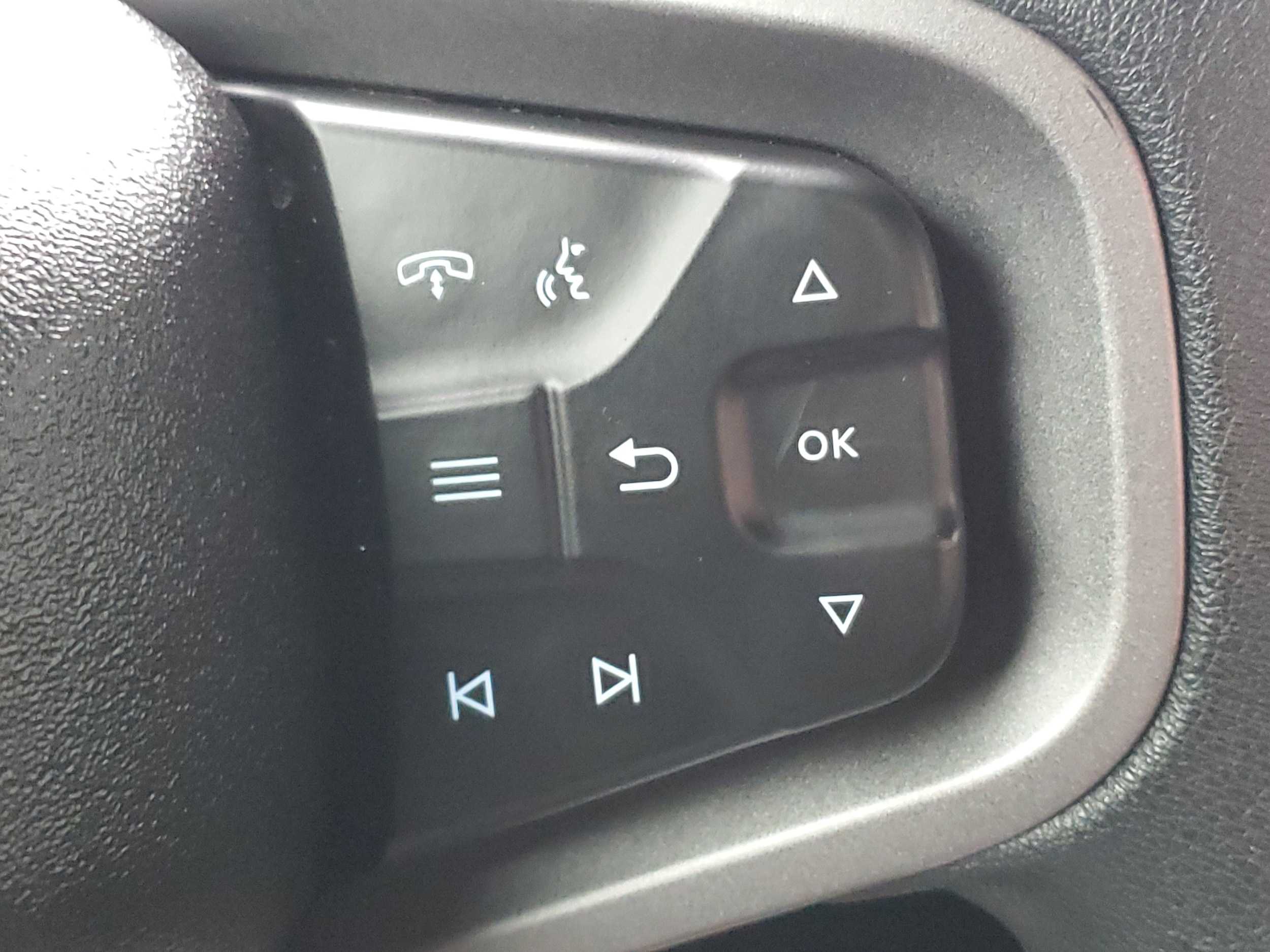 2023 Ford Bronco 4-Door Base - Photo 11