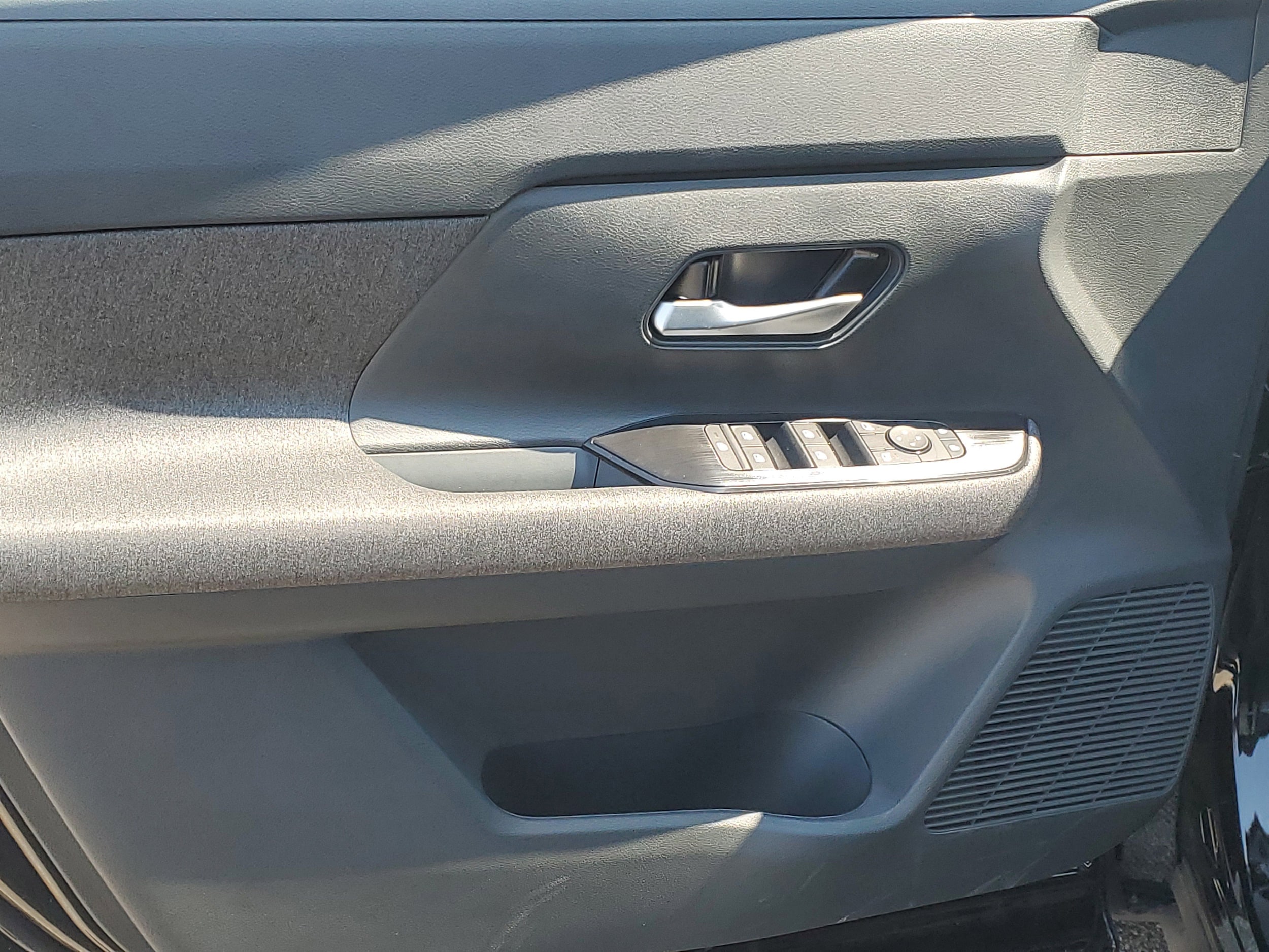 2026 Nissan KICKS SV AWD - Photo 20