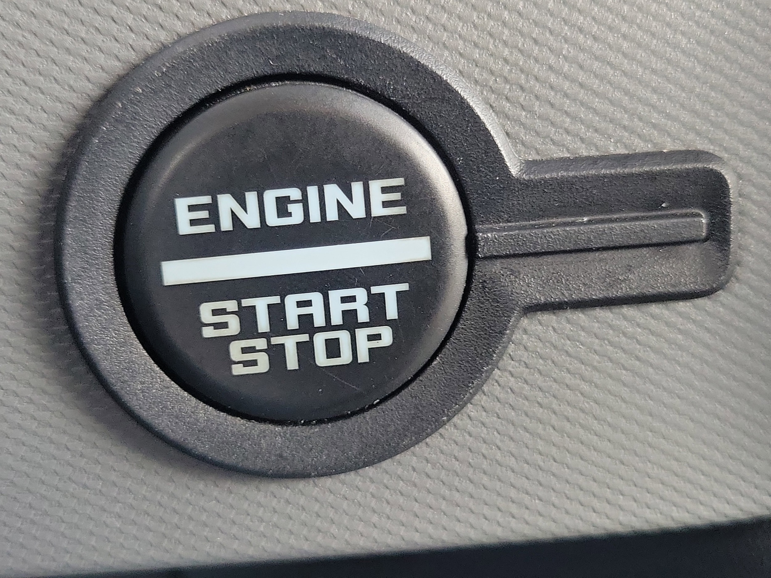2022 Ford Bronco 2-Door Base - Photo 14