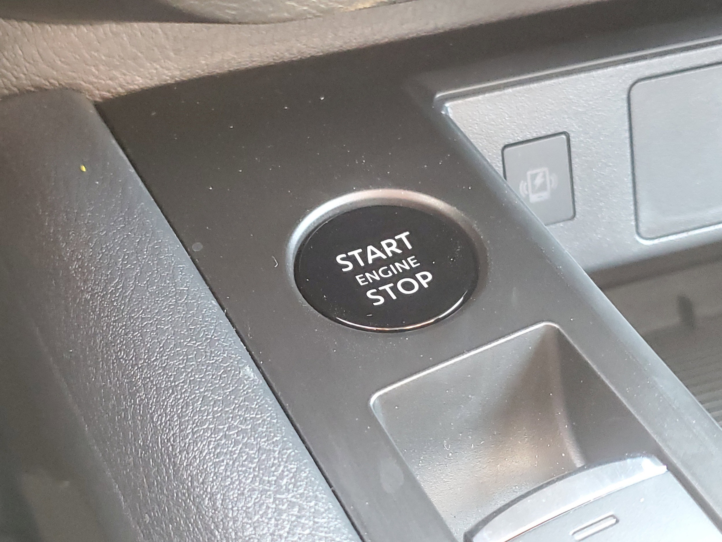 2026 Nissan KICKS SV AWD - Photo 17