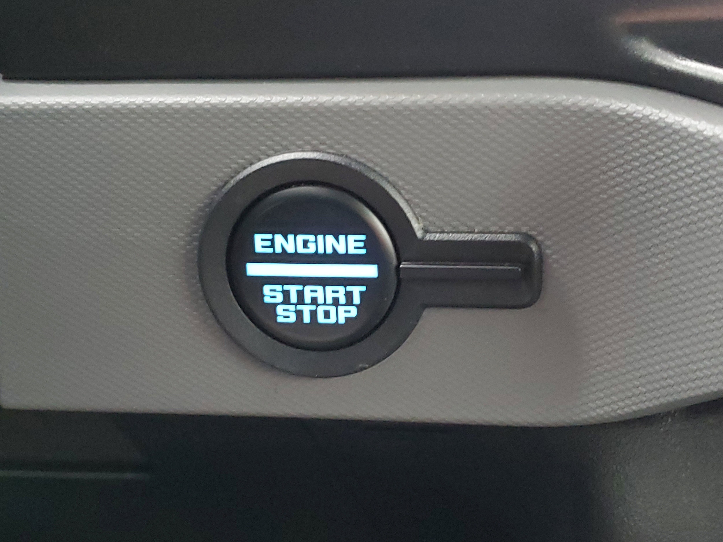 2023 Ford Bronco 4-Door Base - Photo 12