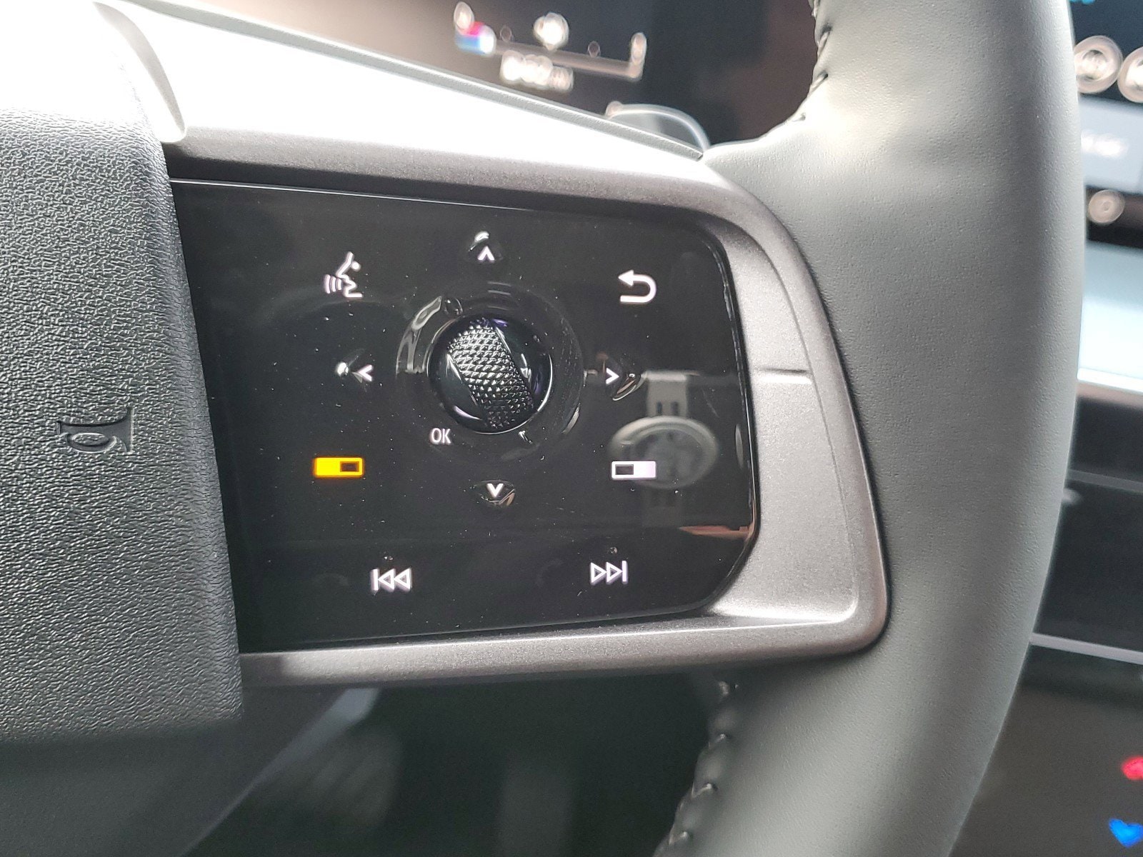 2025 Nissan Murano SL - Photo 11