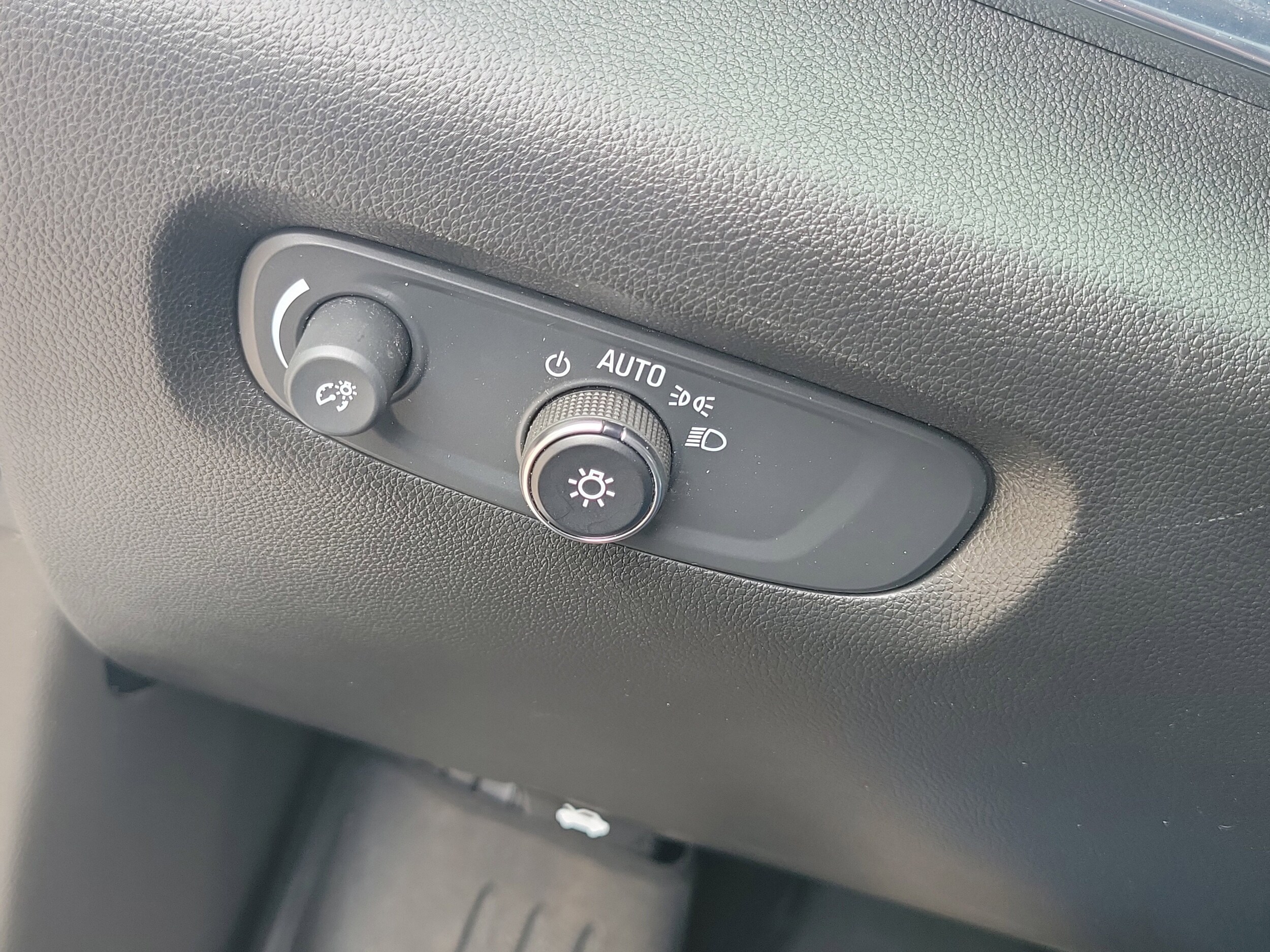2022 Chevrolet Traverse Premier - Photo 8