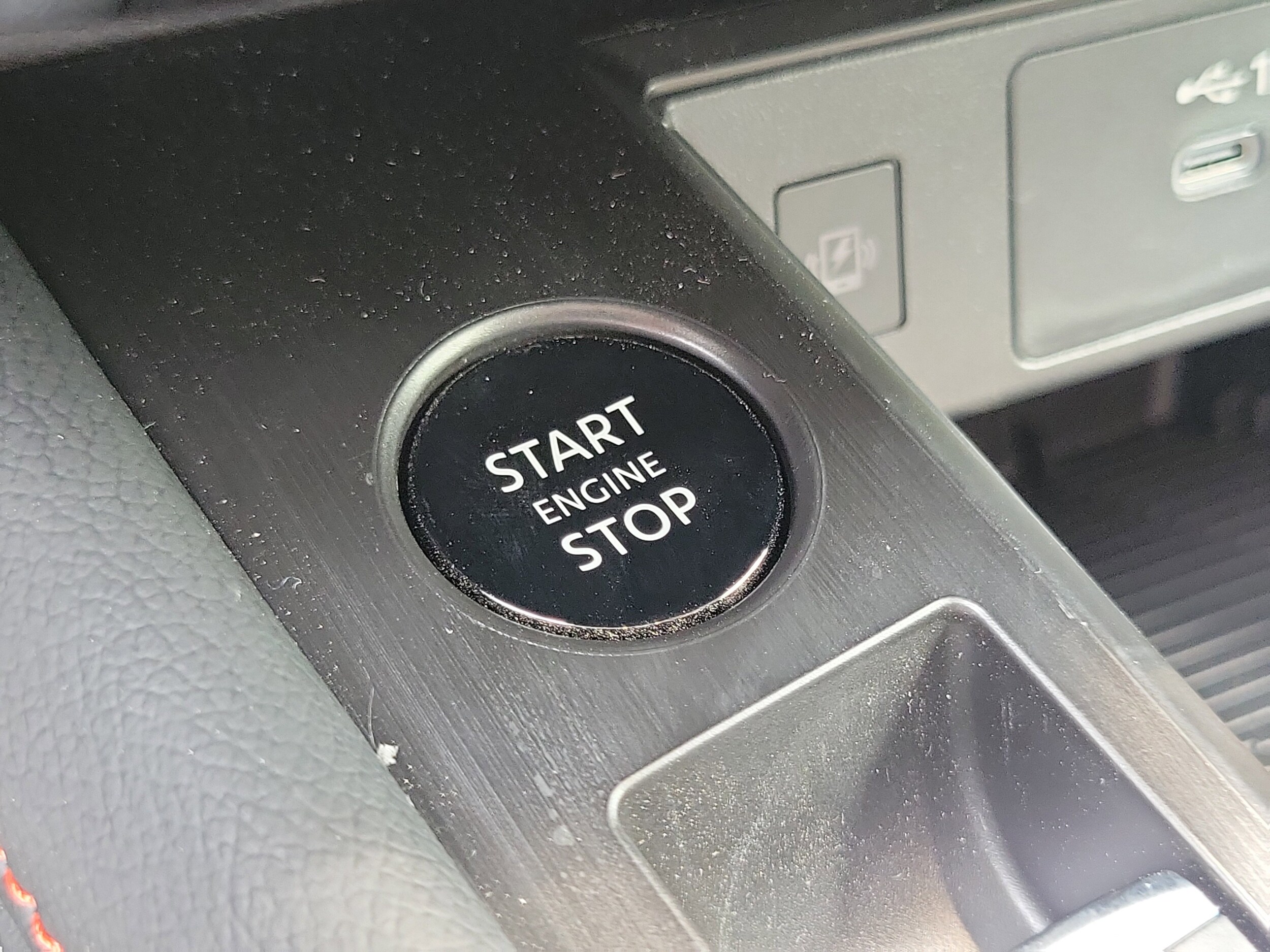 2025 Nissan Kicks SR AWD - Photo 16