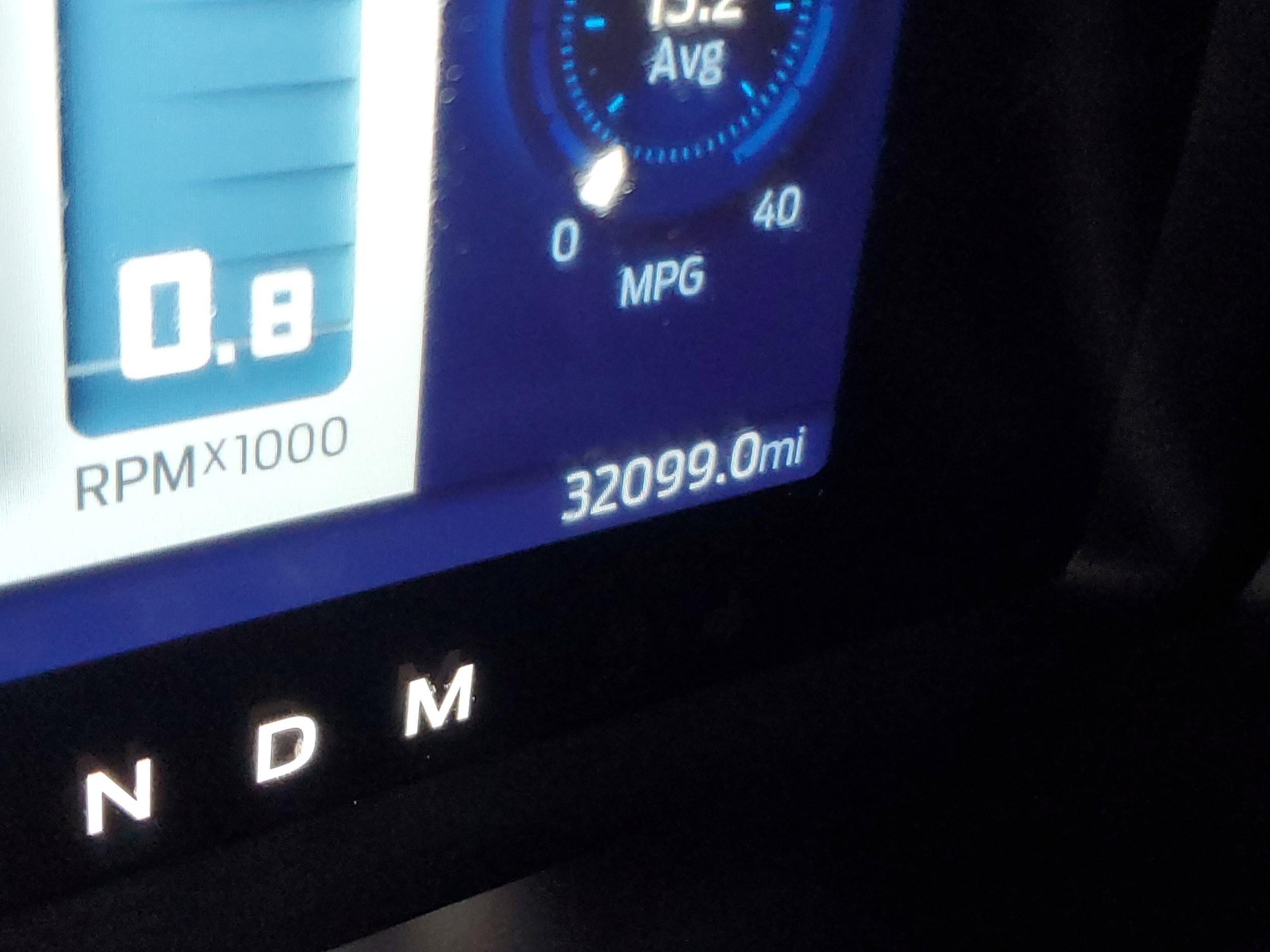 2023 Ford Bronco 4-Door Base - Photo 9