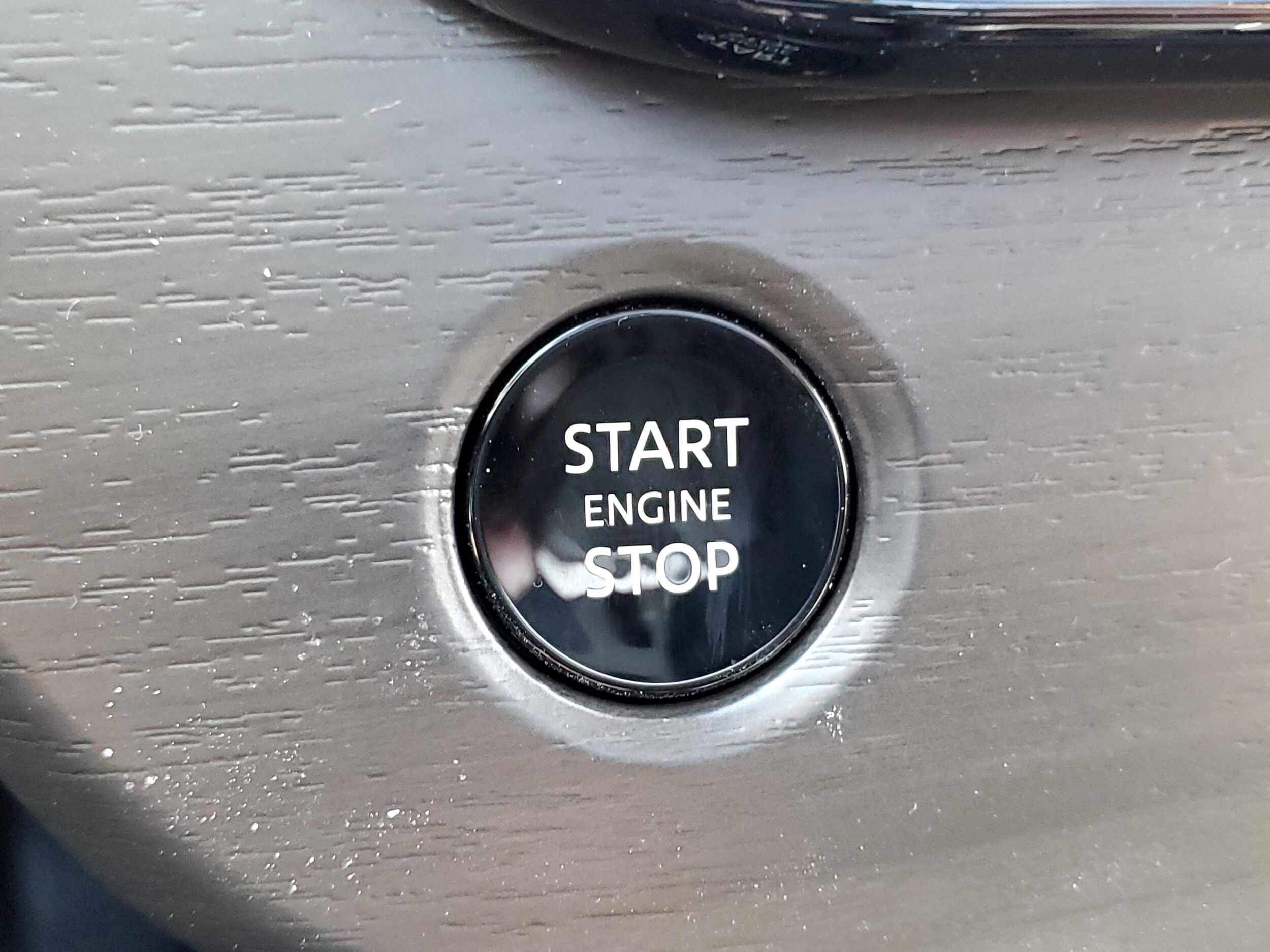 2025 Nissan Murano SL - Photo 16