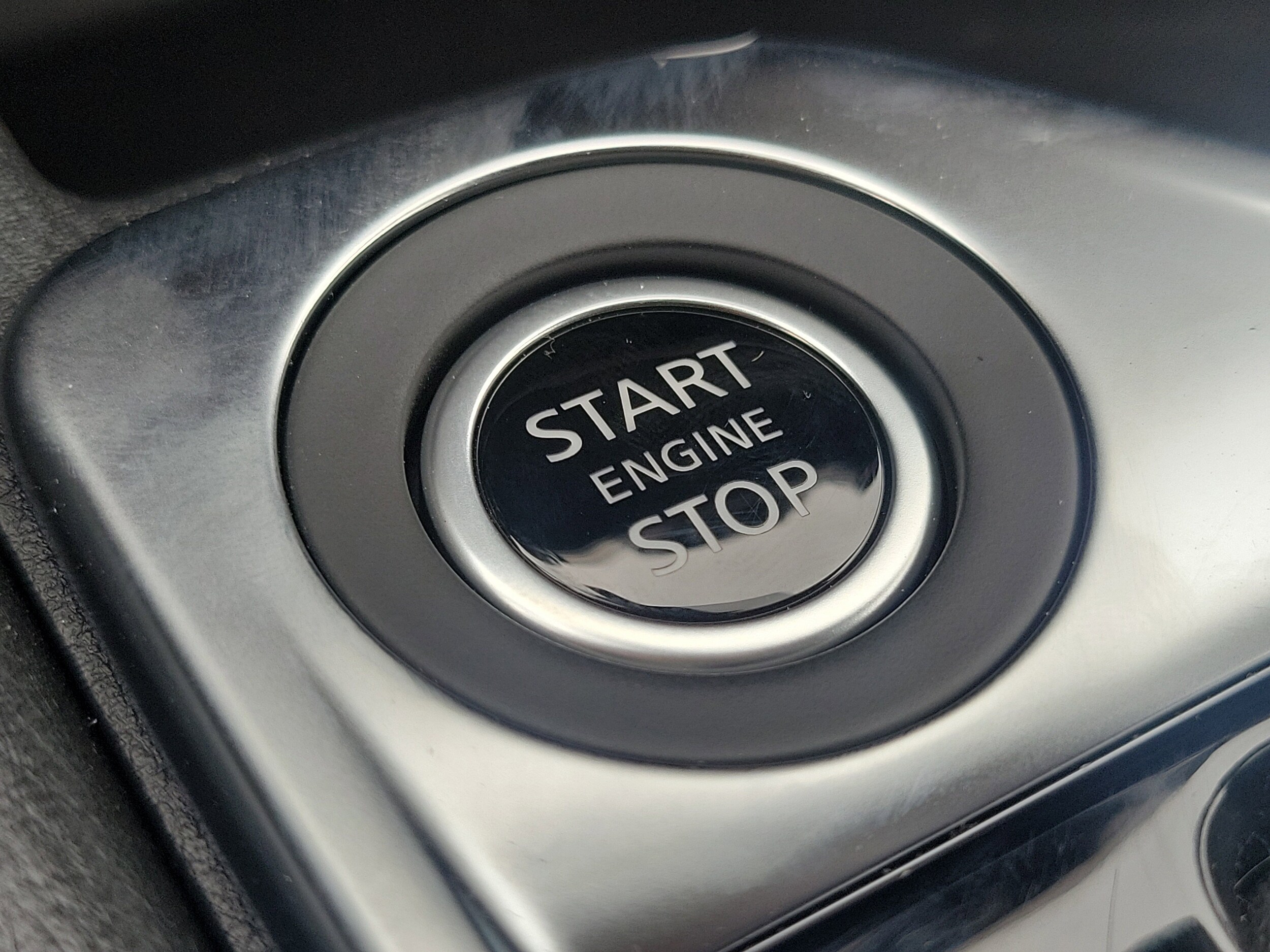 2025 Nissan Sentra SR - Photo 14