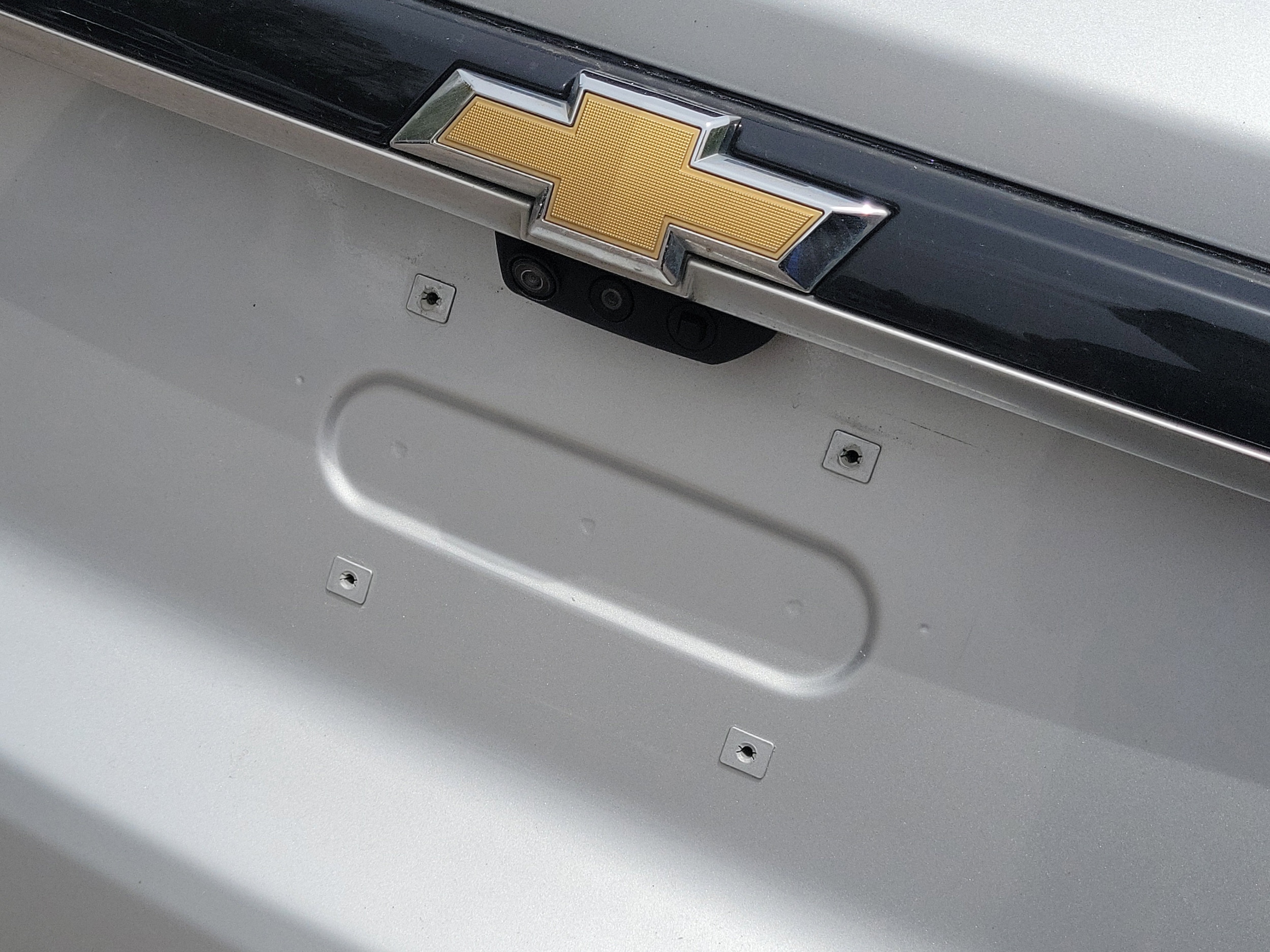 2022 Chevrolet Traverse Premier - Photo 38