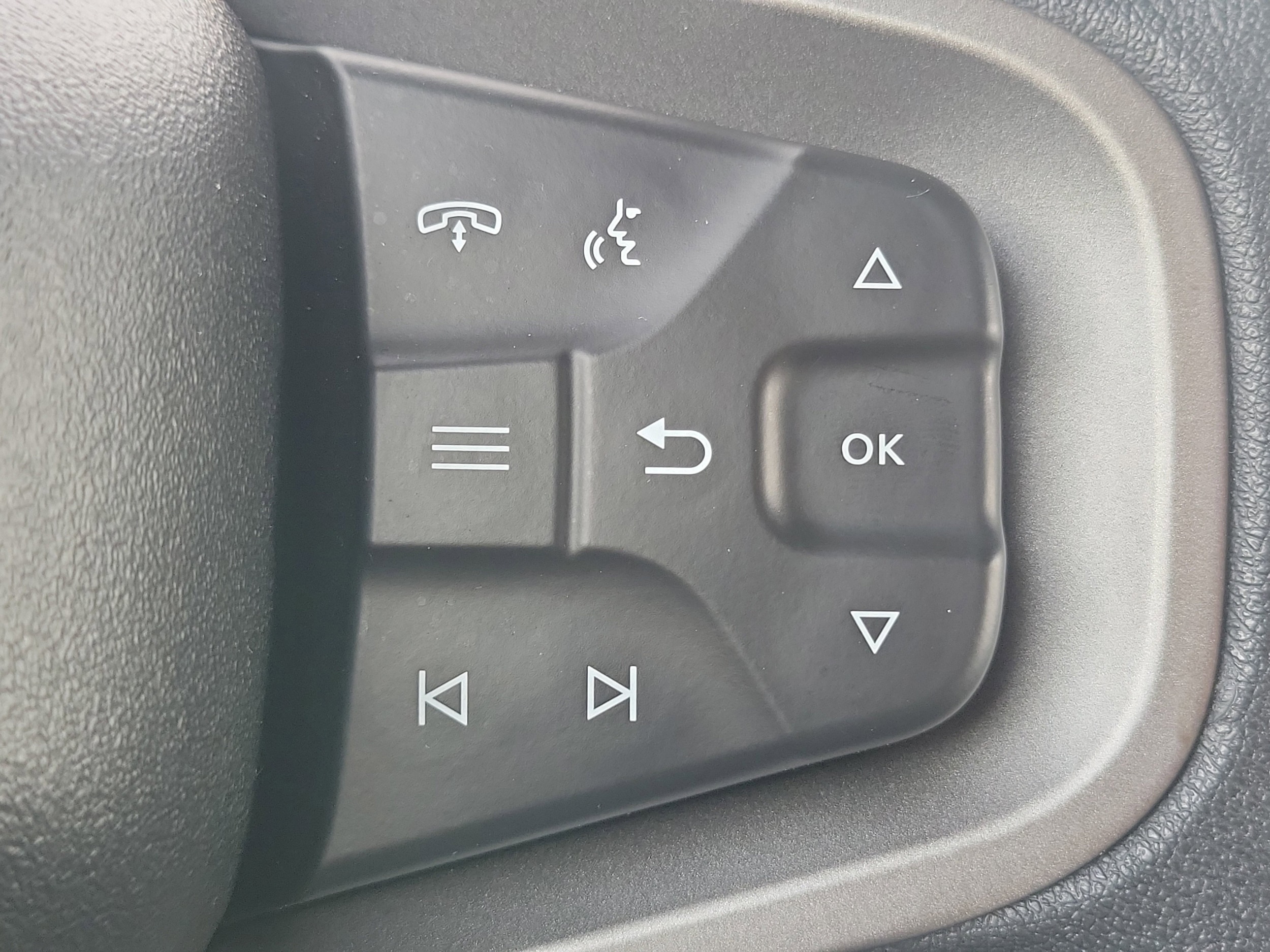 2022 Ford Bronco 2-Door Base - Photo 11