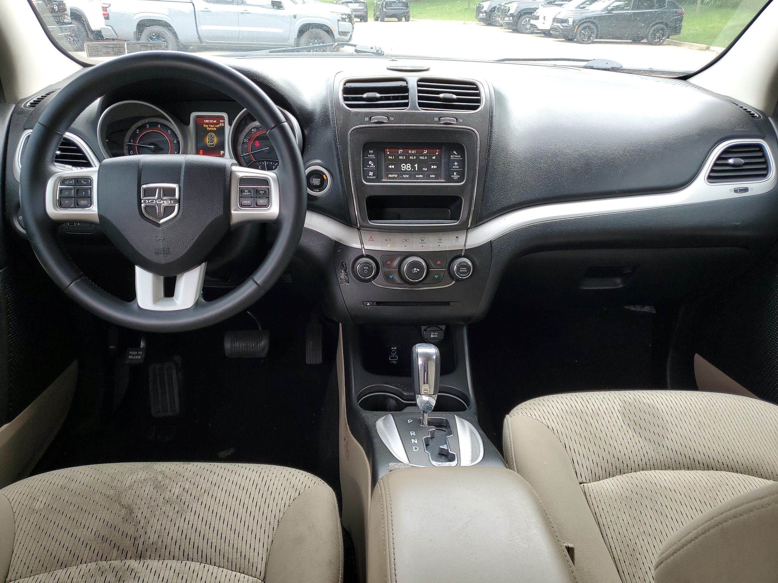Photo 20