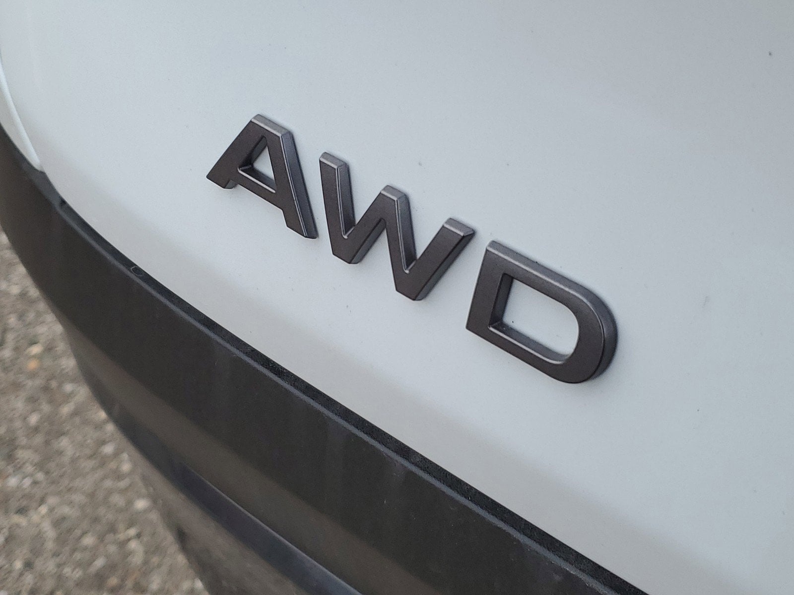 2025 Nissan Murano SL - Photo 34