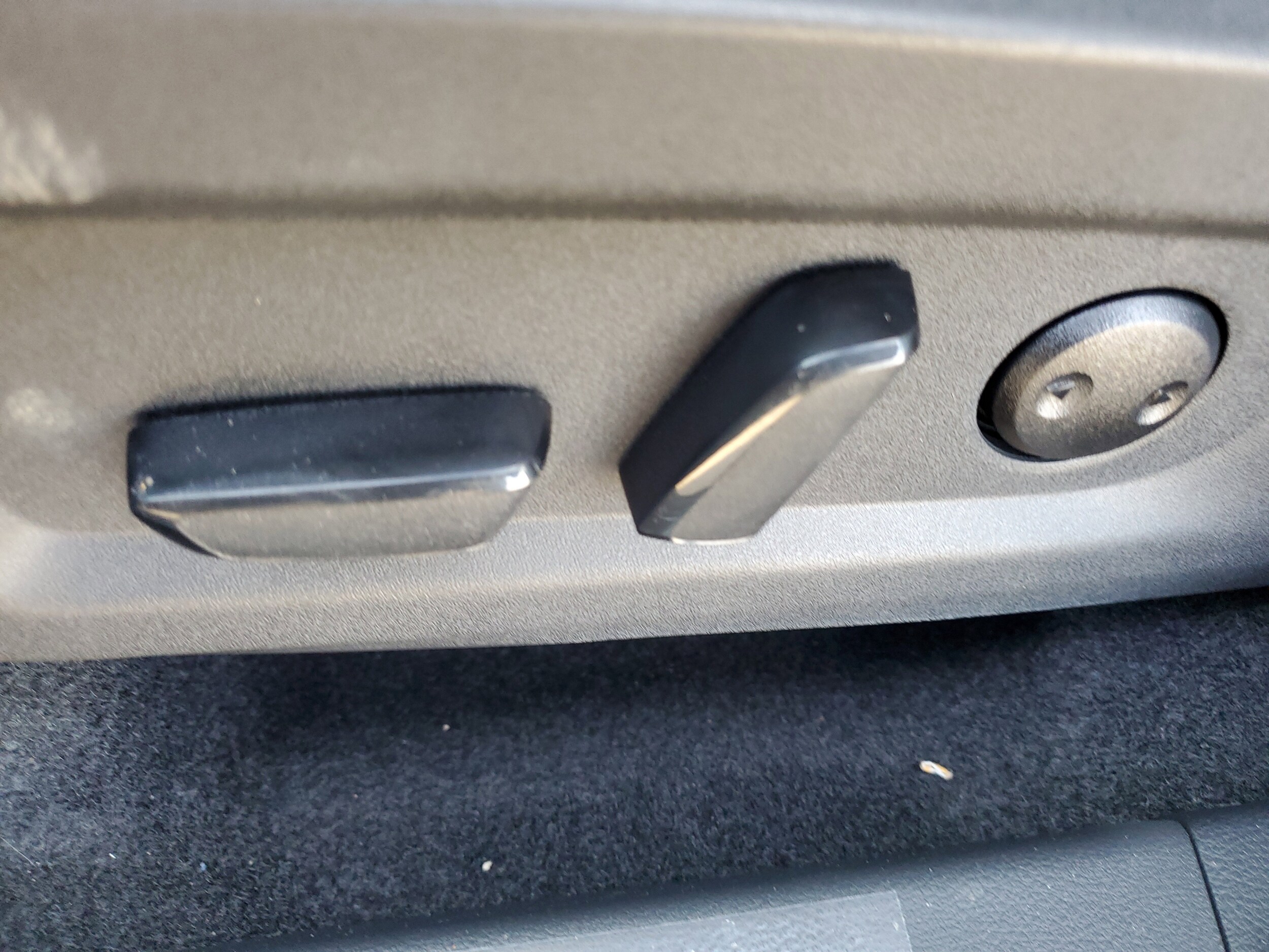 2025 Nissan Murano SL - Photo 7