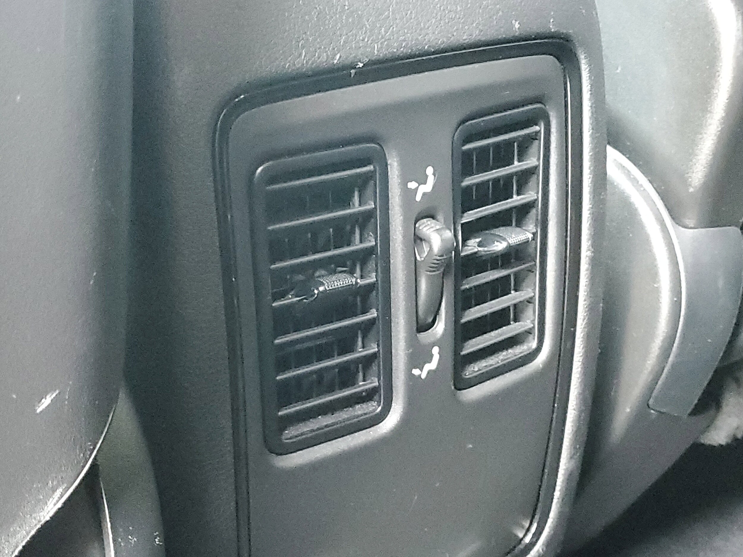 2023 Dodge Durango R/T - Photo 28