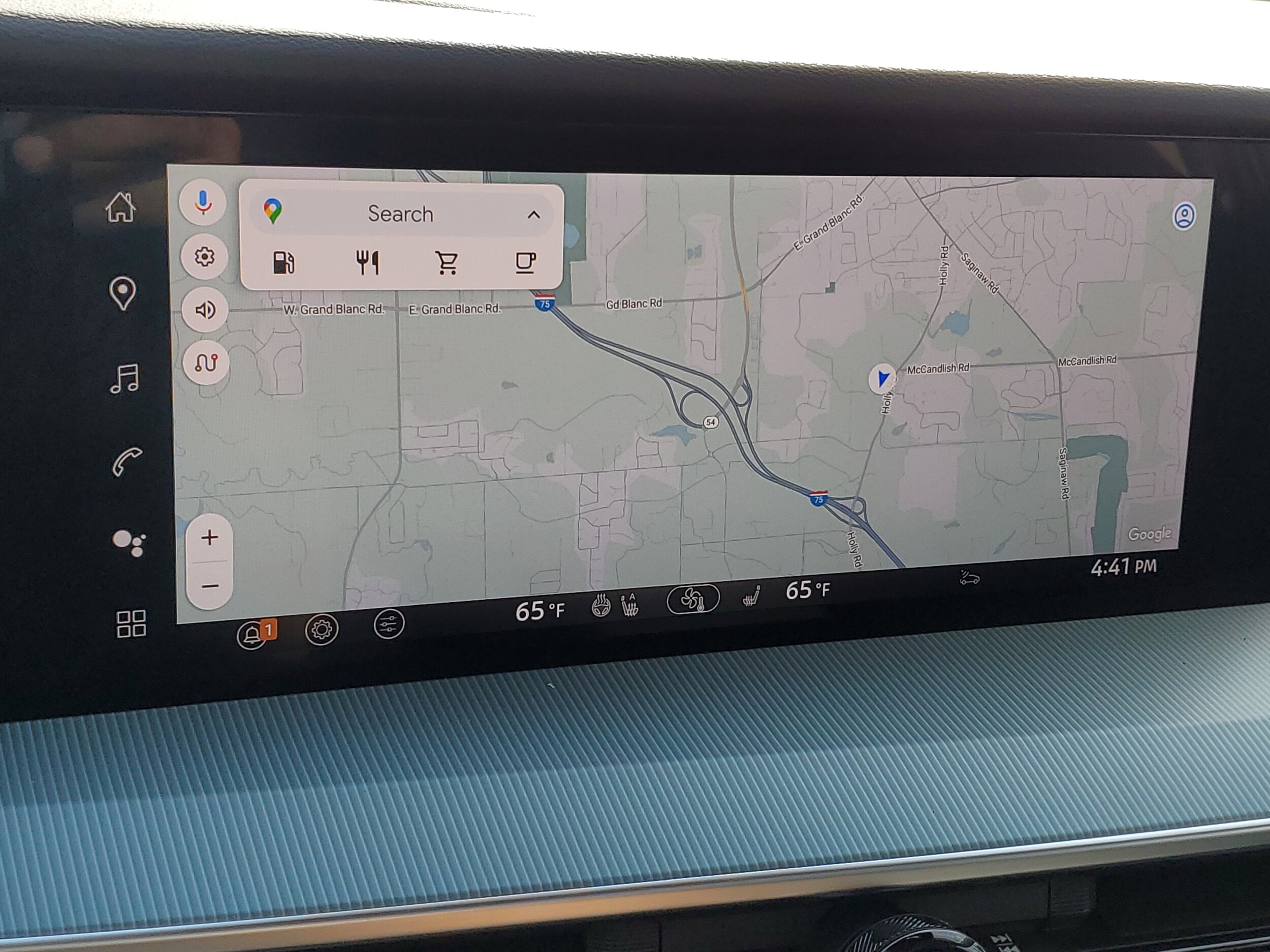 2025 Nissan Murano SL - Photo 18