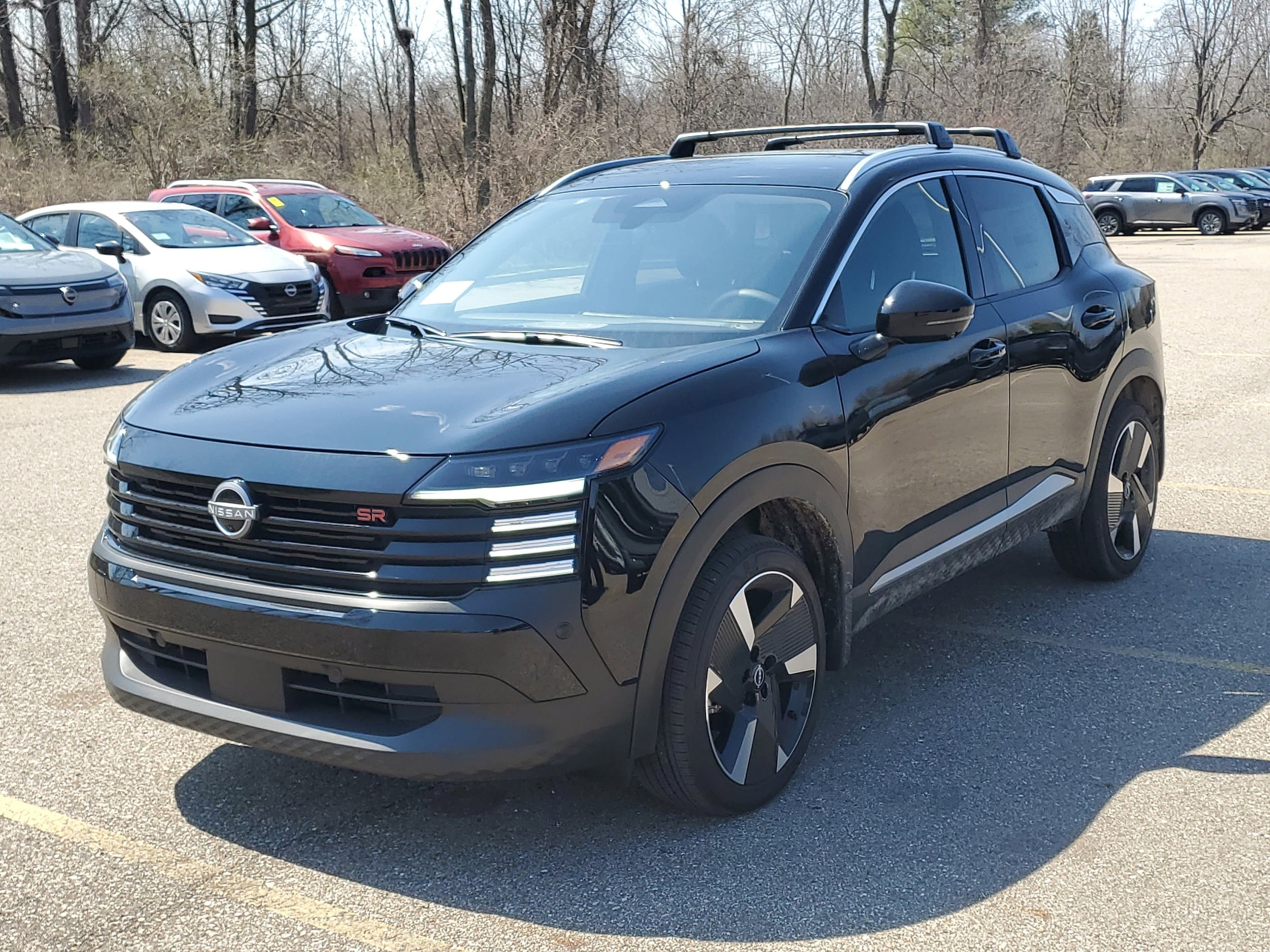 View 2