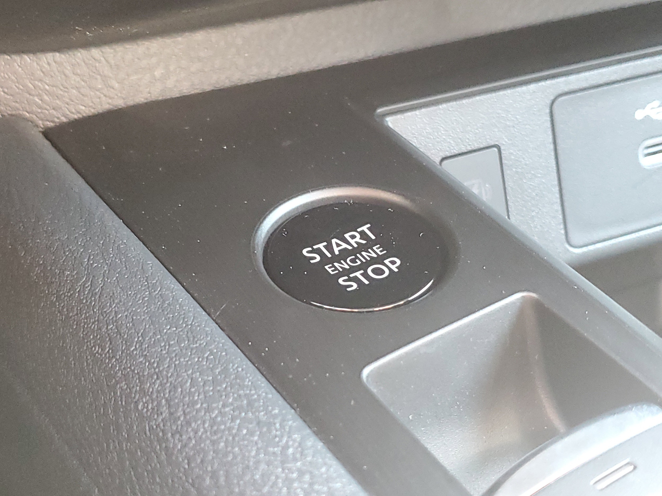 2026 Nissan KICKS SV AWD - Photo 16