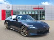  Nissan Z