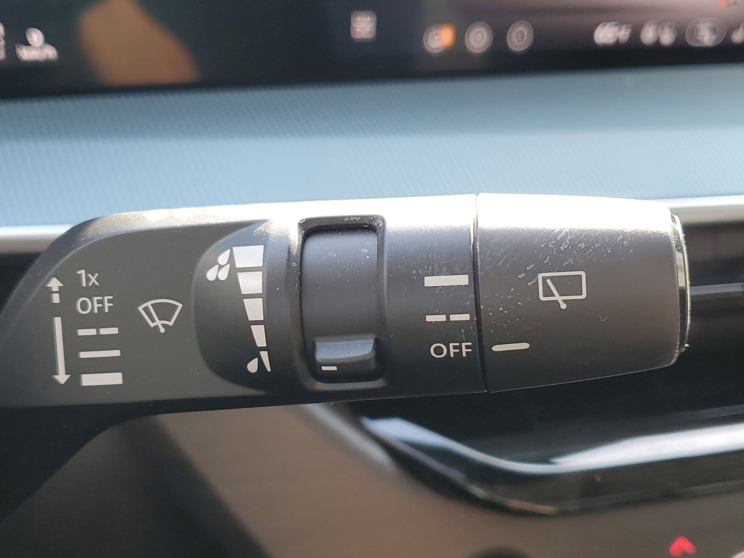 2025 Nissan Murano SL - Photo 13