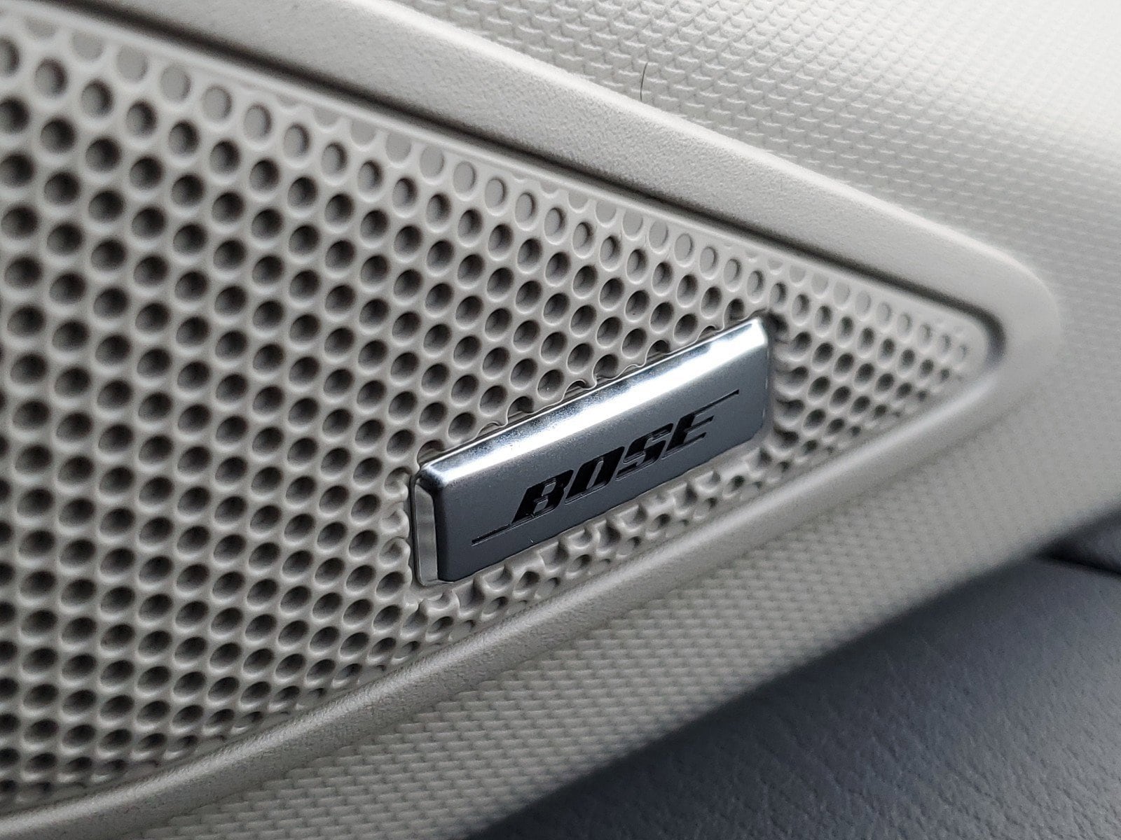 2025 Nissan Murano SL - Photo 24