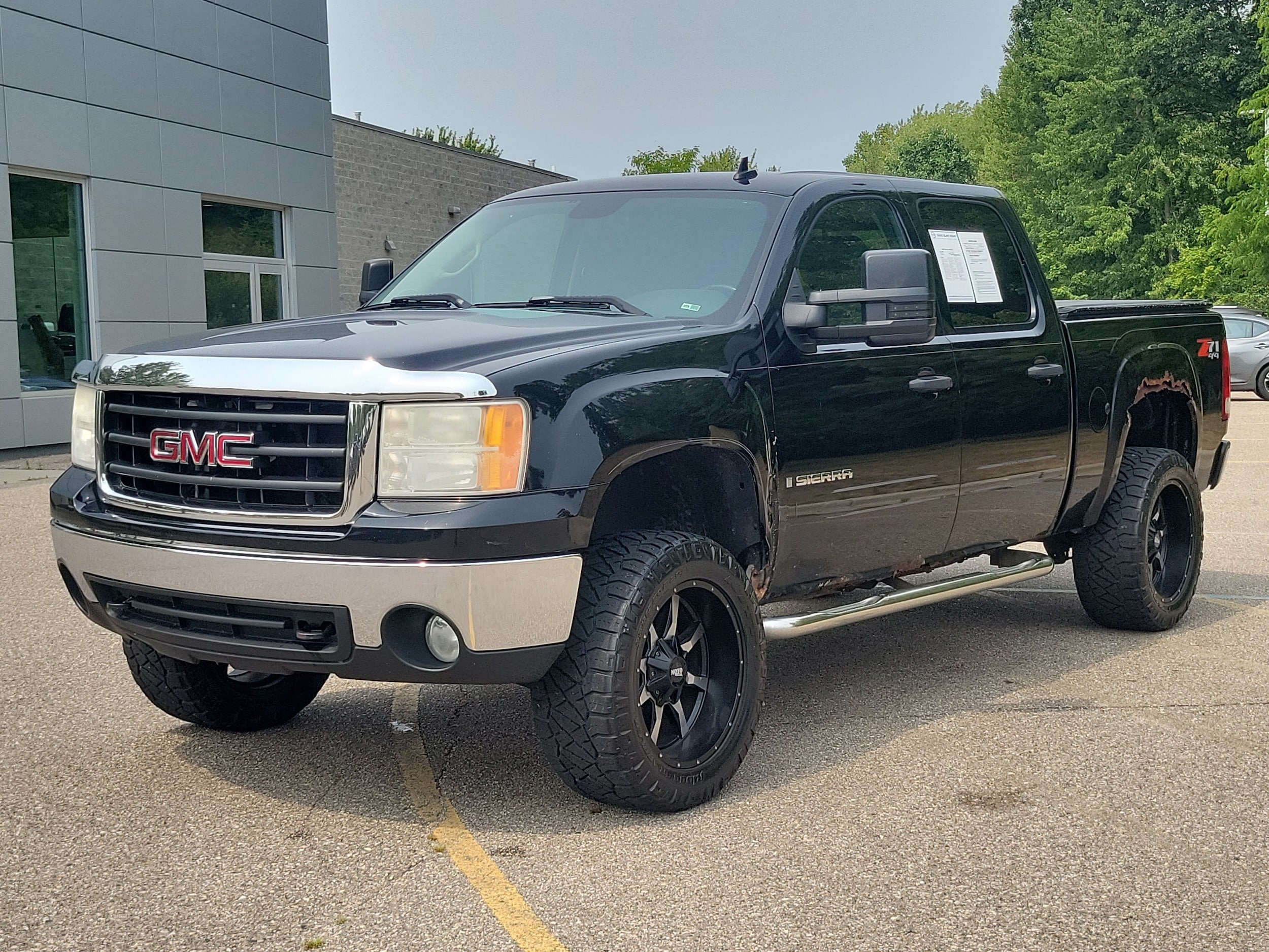 3GTEK13398G234737
