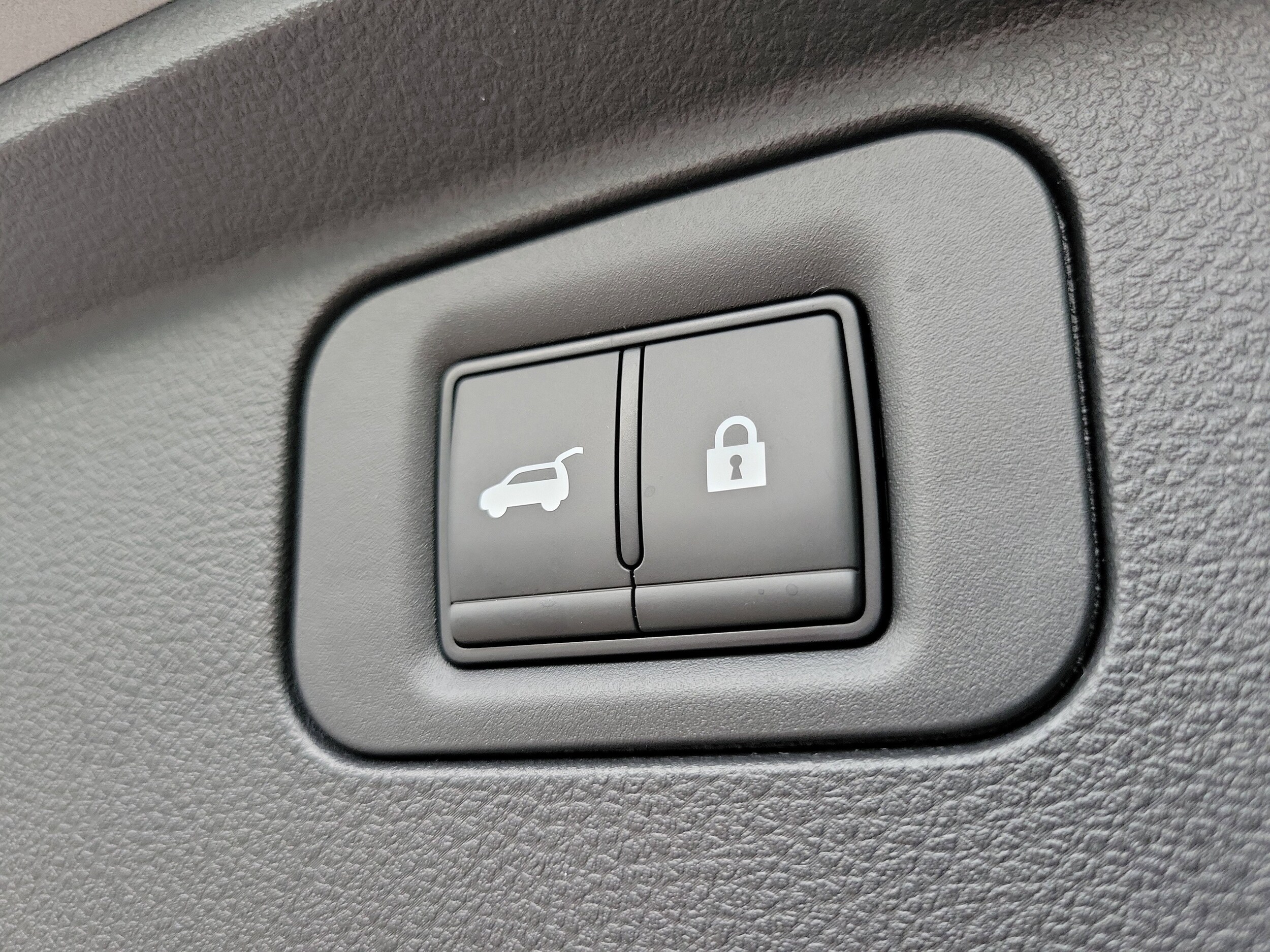 2025 Nissan Armada Platinum - Photo 32